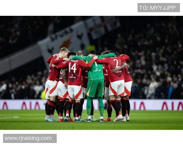 利物浦与马竞对决前瞻分析及比赛结果预测