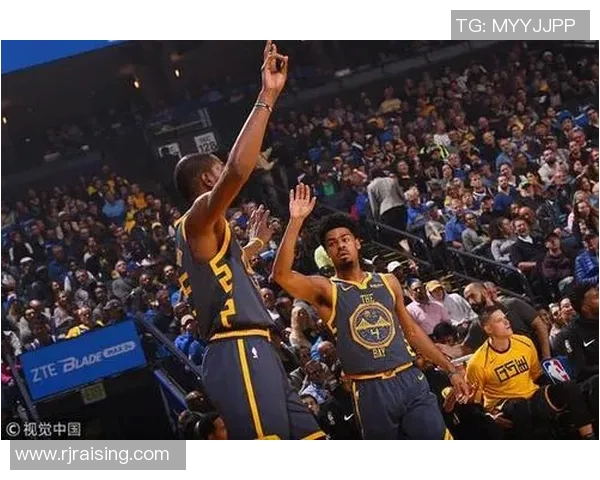 勇士对国王比赛直播在哪个频道可以观看详细信息分享