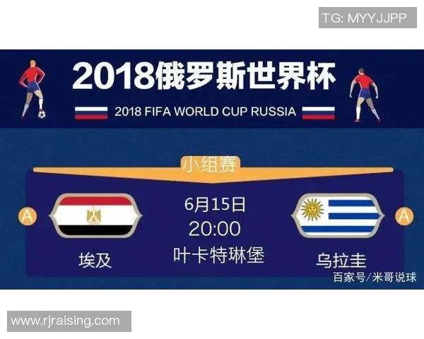 埃及与乌拉圭比赛中主裁判的判罚争议引发热议