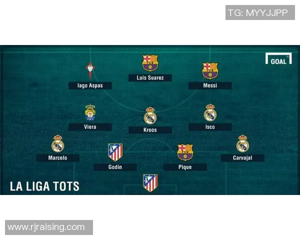 巴塞罗那与卡迪斯的精彩阵容对决分析与预测