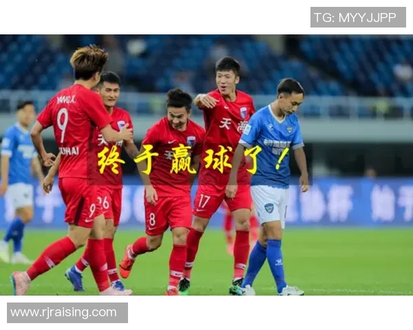 布拉格斯拉维亚对决强敌期待精彩赛事揭幕战