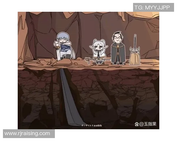 开拓者与勇气的较量探索未知的勇气与创新精神的交融之旅