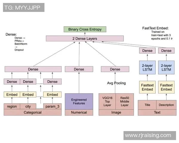 捷克与科索比赛分析及胜负预测深入解析